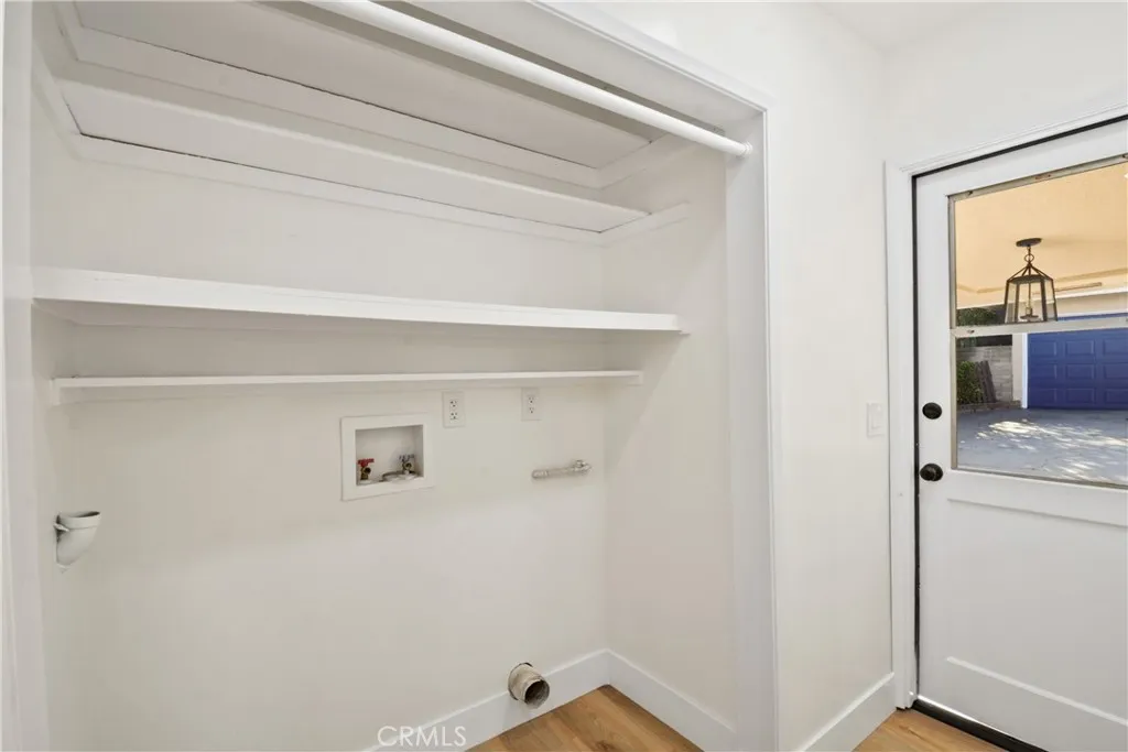 Additional image 21 of 13744 Lomitas Ave, La Puente, CA 91746