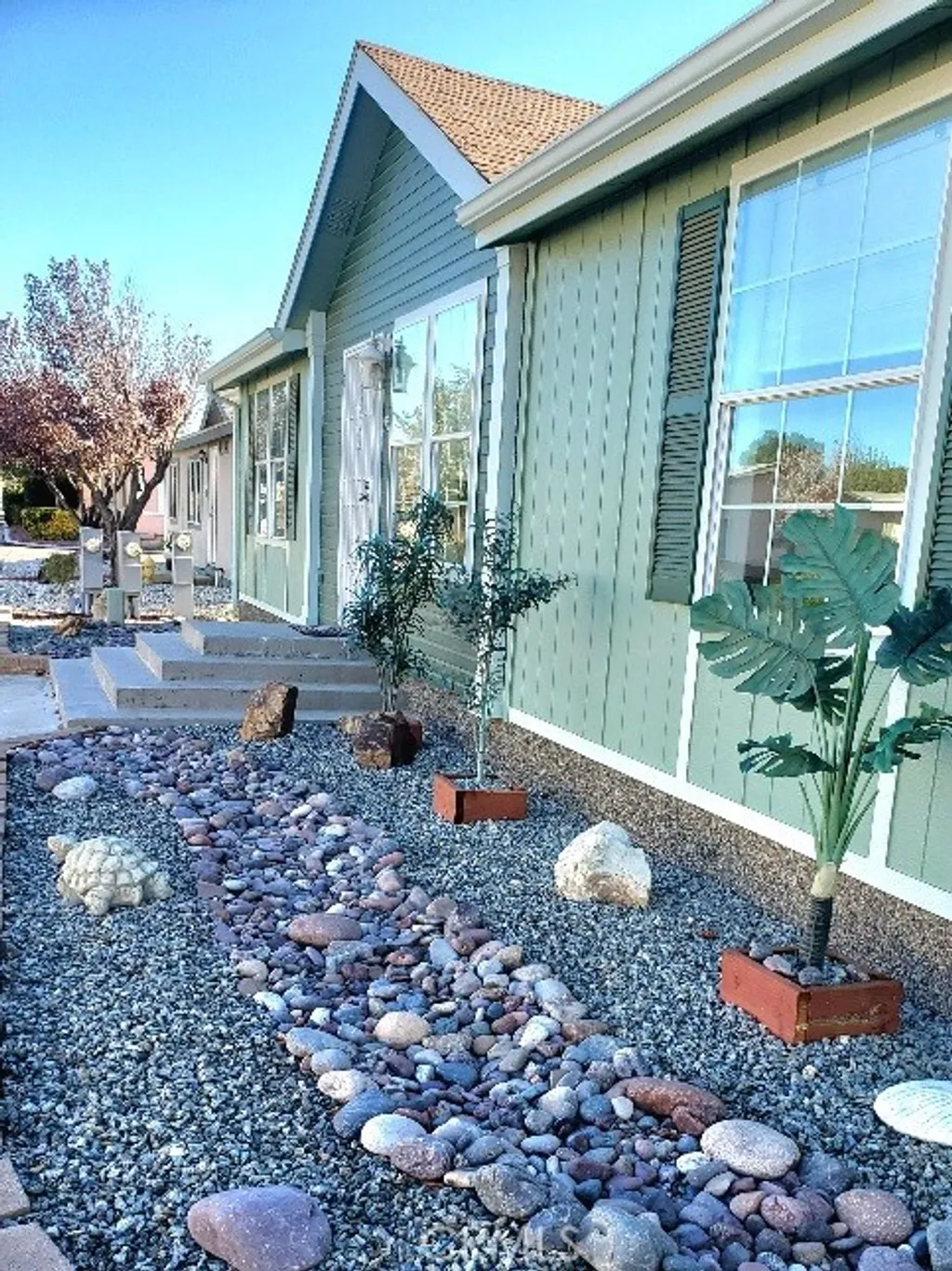 Additional image 5 of 21621 Sandia Road Unit 95, Apple Valley, CA 92308