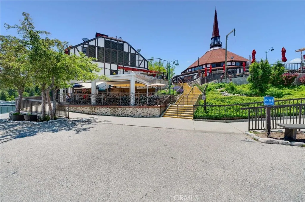 Additional image 77 of 395 Primrose Circle Unit 1-2, Lake Arrowhead, CA 92352