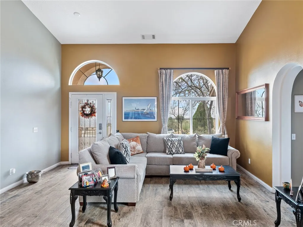 Additional image 49 of 10160 Pineview Road, Pinon Hills, CA 92372