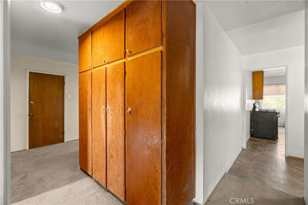 Additional image 12 of 16900 Wood Road, Riverside, CA 92508