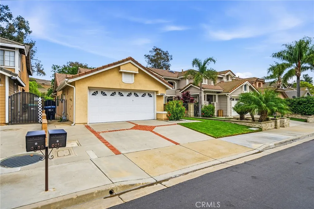 Additional image 56 of 6034 Crestmont Dr, Chino Hills, CA 91709
