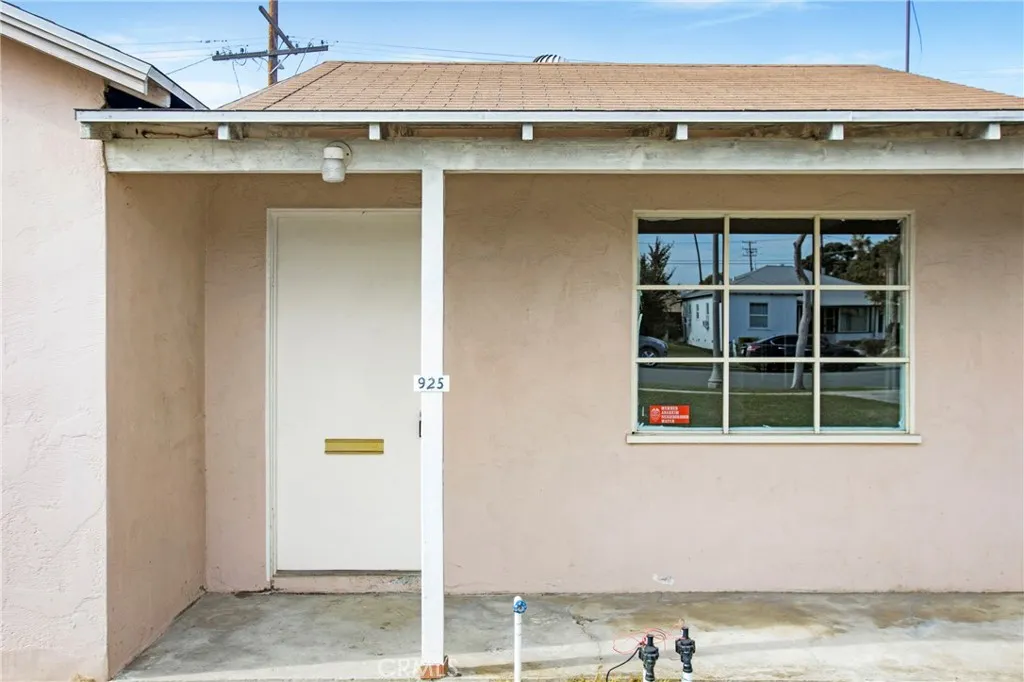 Additional image 4 of 925 N Dickel Street, Anaheim, CA 92805