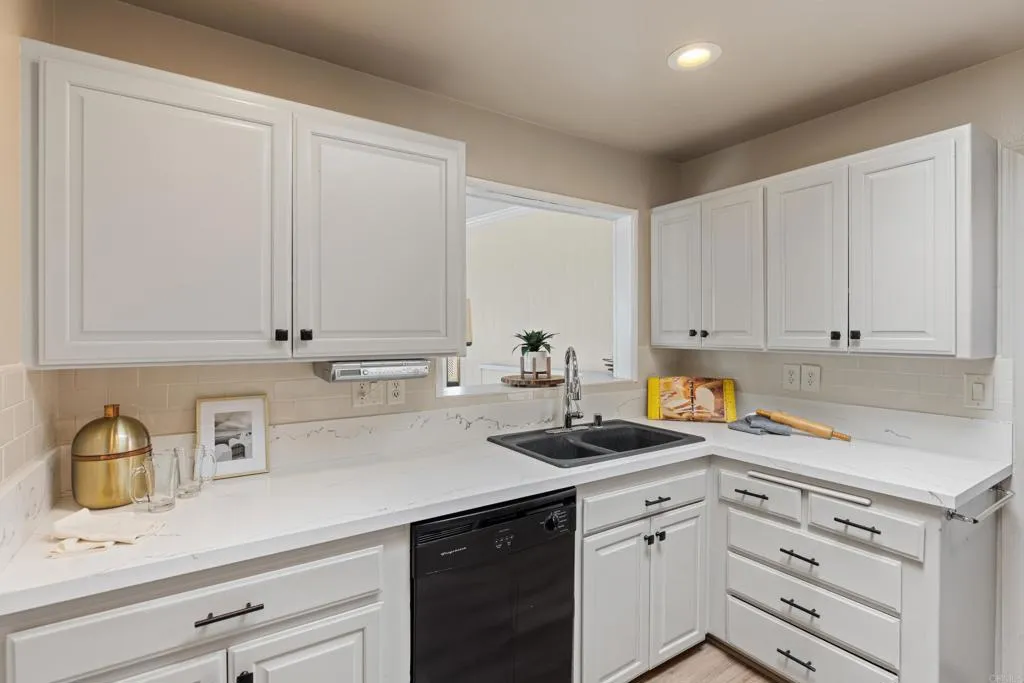 Additional image 17 of 2614 Pheasant Drive, San Diego, CA 92123