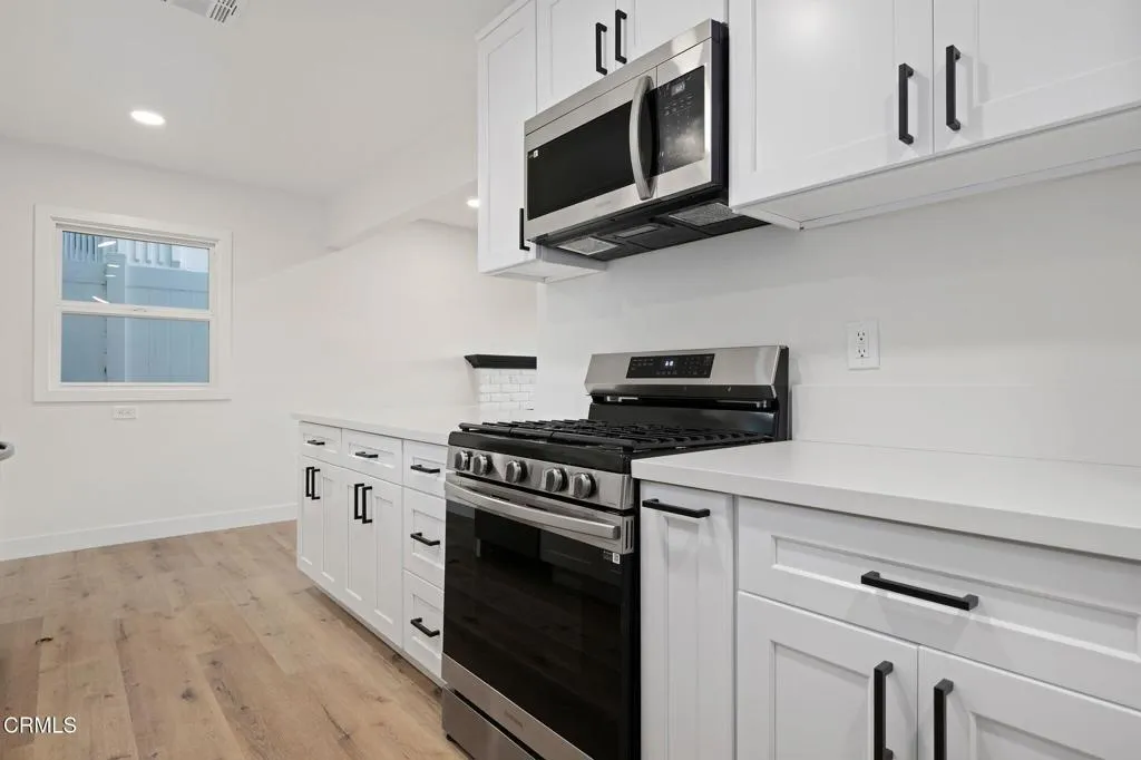 Additional image 11 of 2457 Chiquita Lane, Thousand Oaks, CA 91362