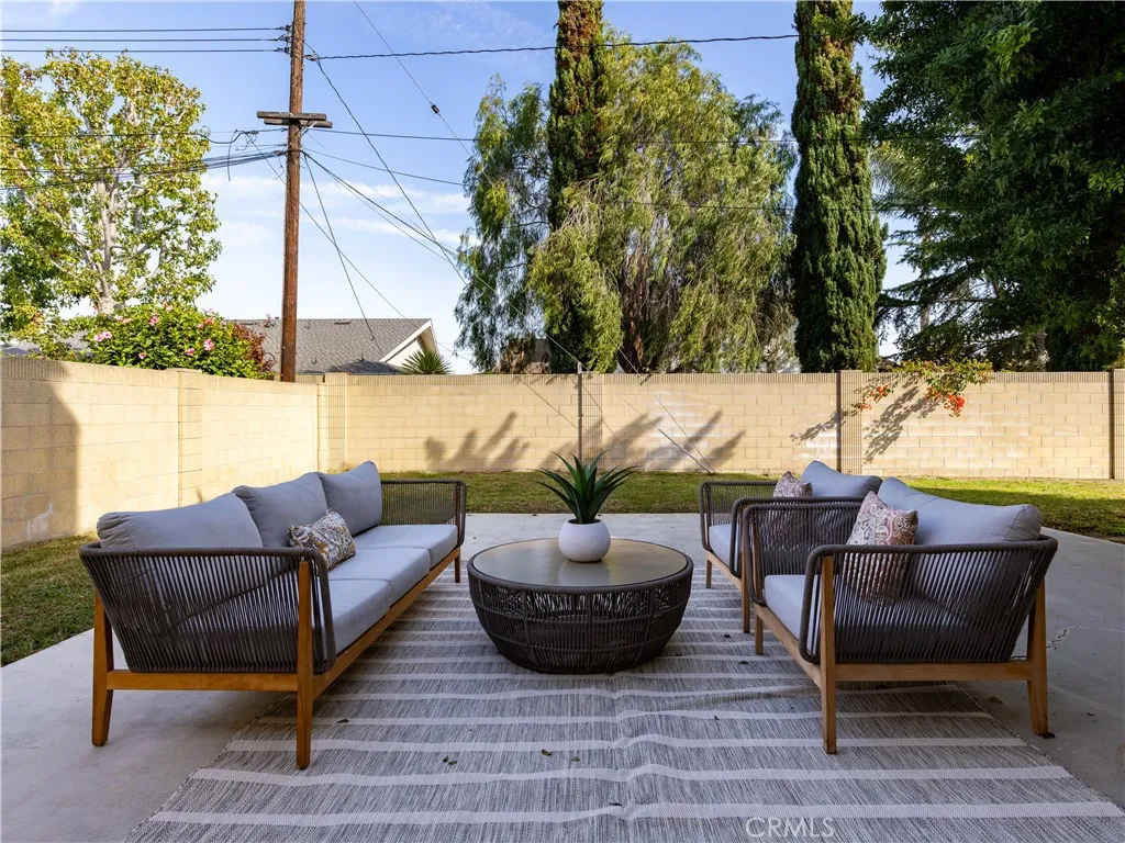 Additional image 61 of 13882 Marquette St, Westminster, CA 92683