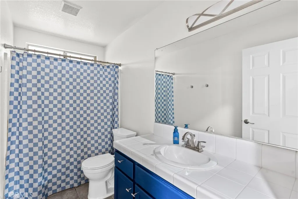 Additional image 15 of 170 Sandcove Lane, Paso Robles, CA 93446