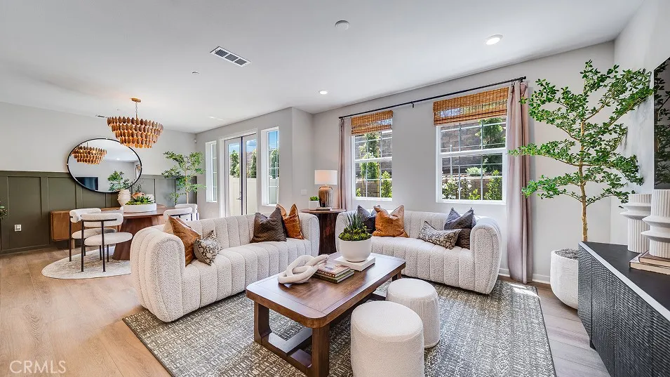 Additional image 26 of 8463 Gabrielino Court, Rancho Cucamonga, CA 91730