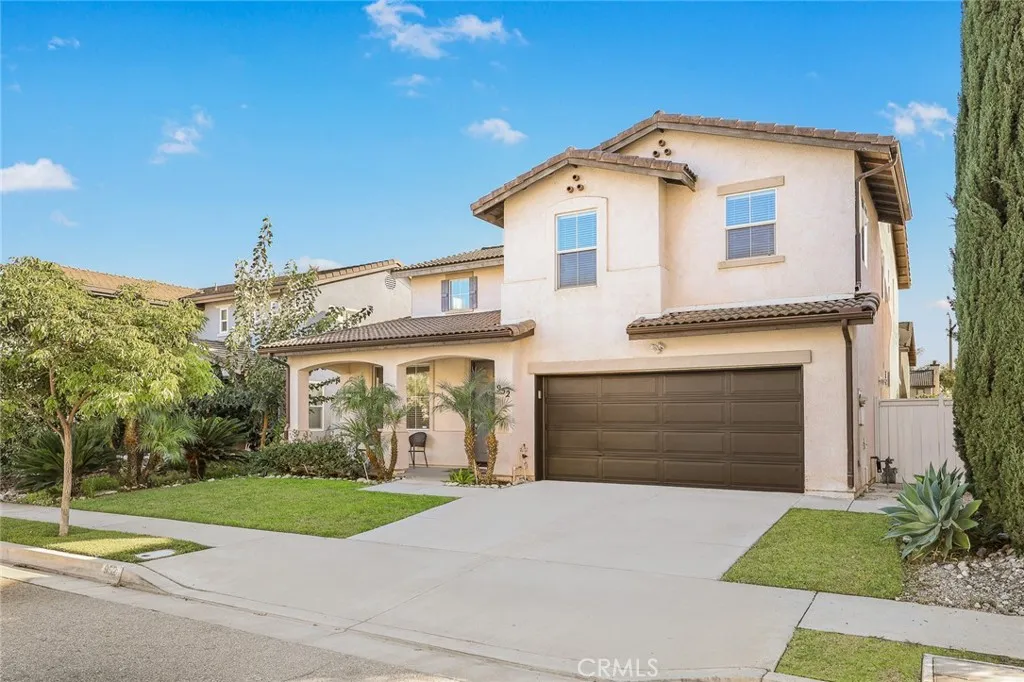 Primary image of 952 Momax Ave, Azusa, CA 91702