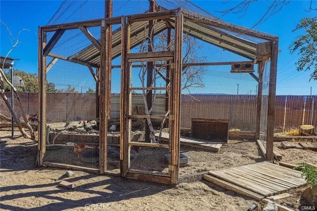 Additional image 39 of 48240 90th Street W, Lancaster, CA 93536