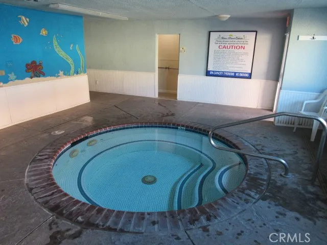 Additional image 50 of 1145 Santa Maria Drive, Hemet, CA 92543