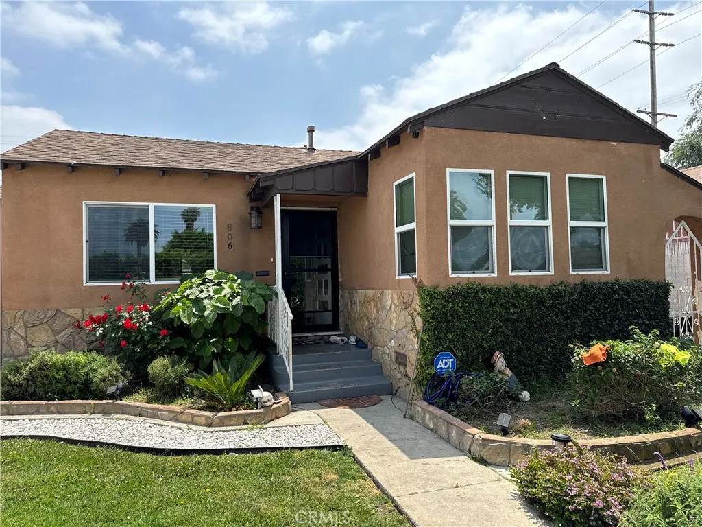 Additional image 53 of 806 E 91st St, Los Angeles, CA 90002
