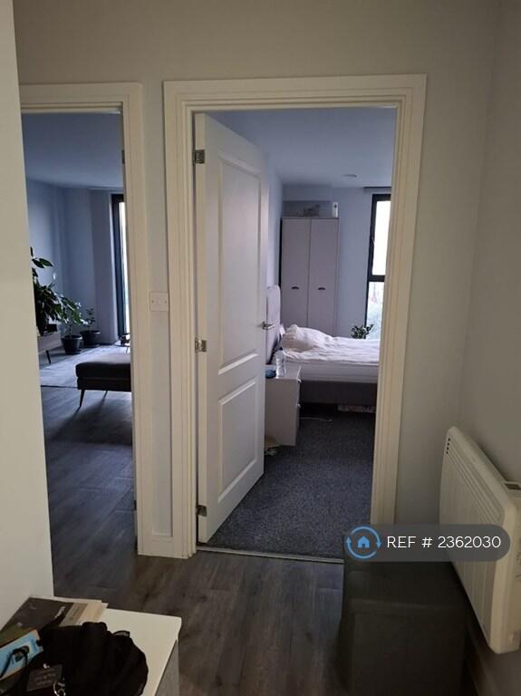 Additional image 7 of Park Works, Birmingham, B12