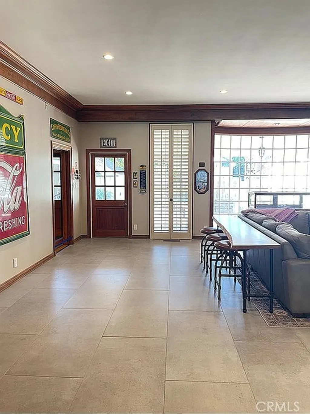 Additional image 14 of 4217 Cedar Ave, Long Beach, CA 90807