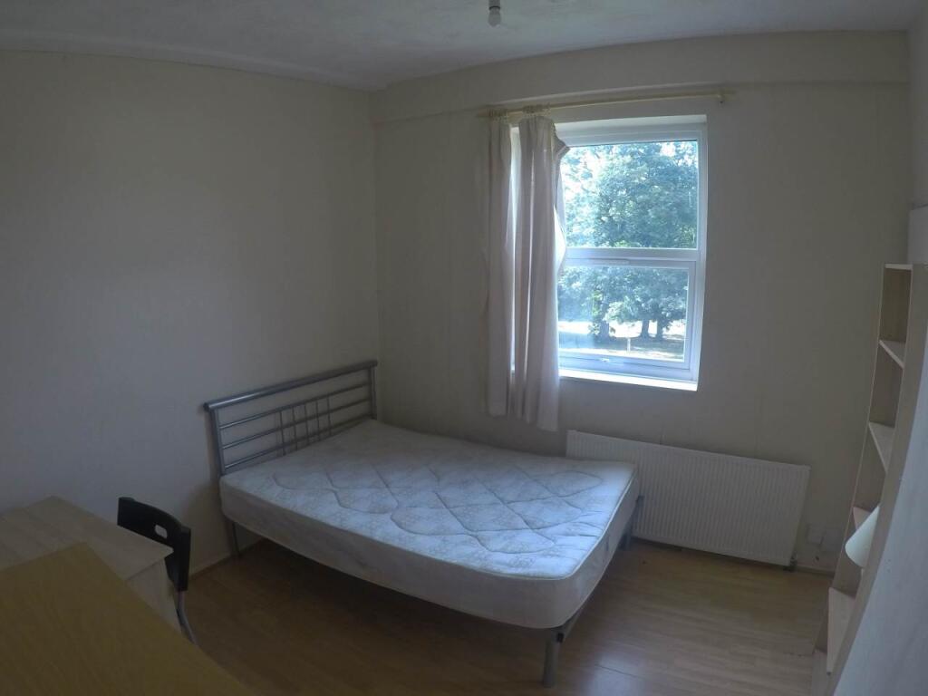 Additional image 10 of Hazel Grove, Hatfield, Hertfrodshire