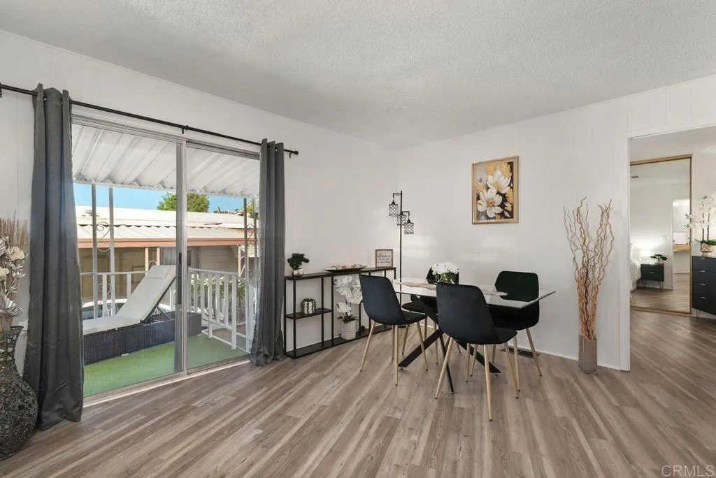 Additional image 19 of 155 Las Flores Drive Unit 25, San Marcos, CA 92069