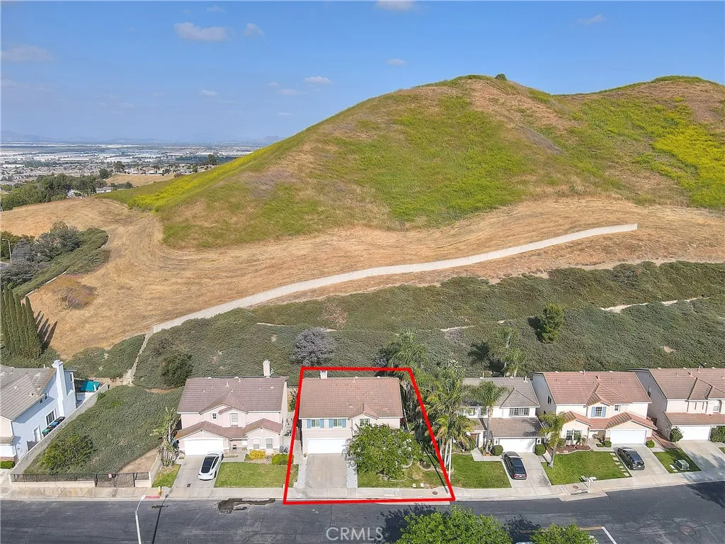 Additional image 50 of 16349 Misty Hill Drive, Chino Hills, CA 91709