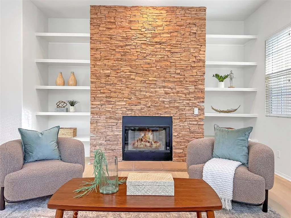 Additional image 13 of 26273 Mission Rd, Loma Linda, CA 92354