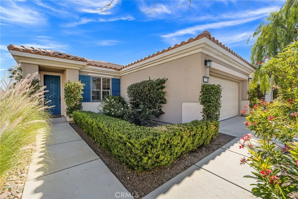 Additional image 95 of 40798 Calle Santa Cruz, Indio, CA 92203