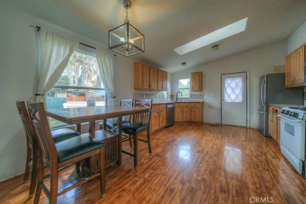 Additional image 47 of 23591 Clara Pl, Menifee, CA 92587