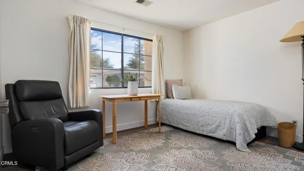 Additional image 24 of 91 Six Flags Circle, Buellton, CA 93427