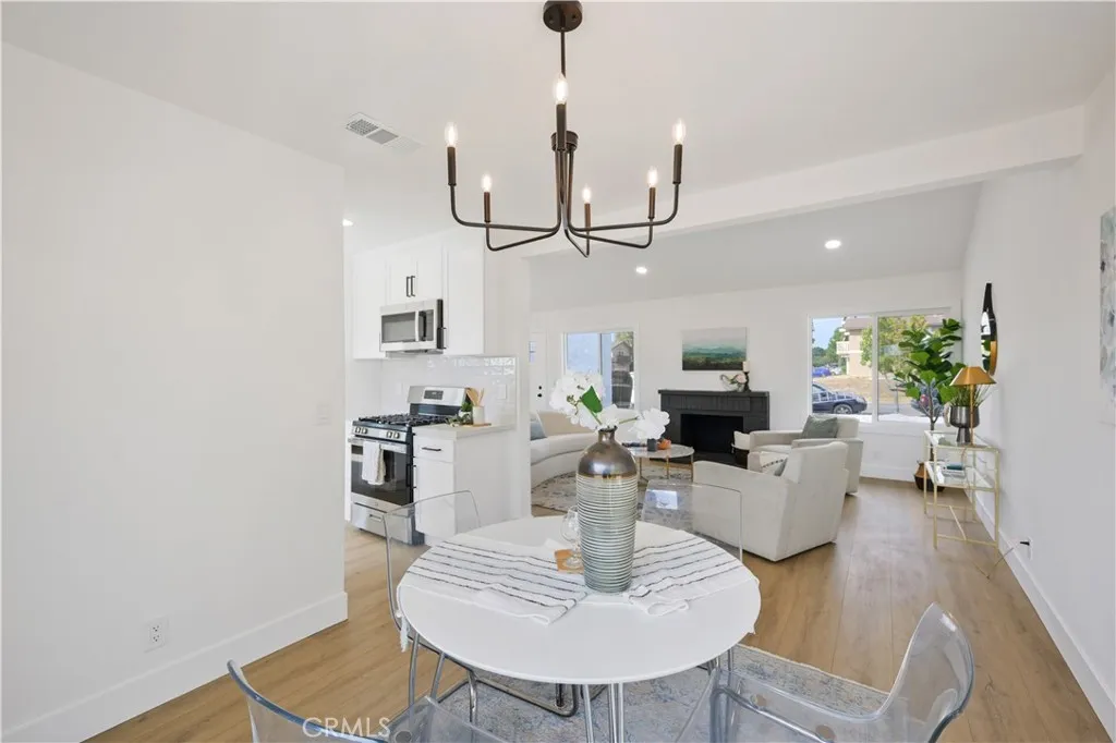 Additional image 9 of 847 N Idyllwild Ave, Rialto, CA 92376