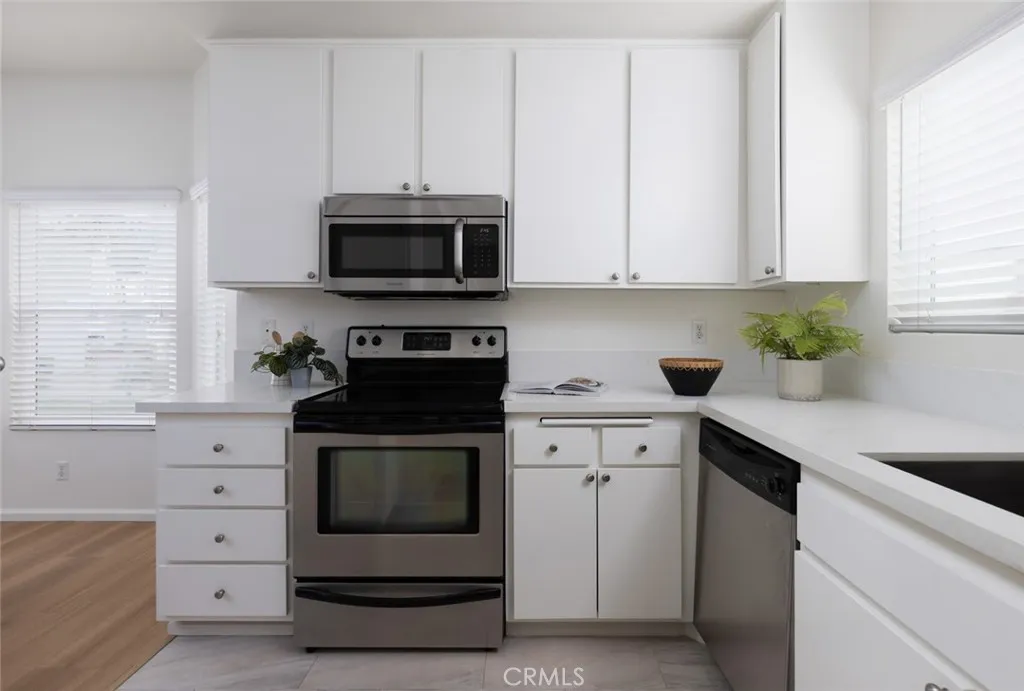 Additional image 9 of 257 Huntington, Irvine, CA 92620