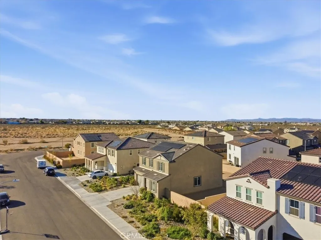 Additional image 70 of 12338 Pinos Verde Ln, Victorville, CA 92392