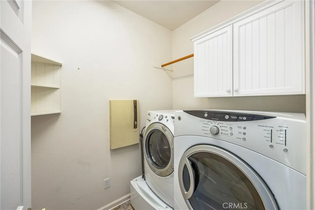 Additional image 39 of 9196 Pioneer Ln, Corona, CA 92883