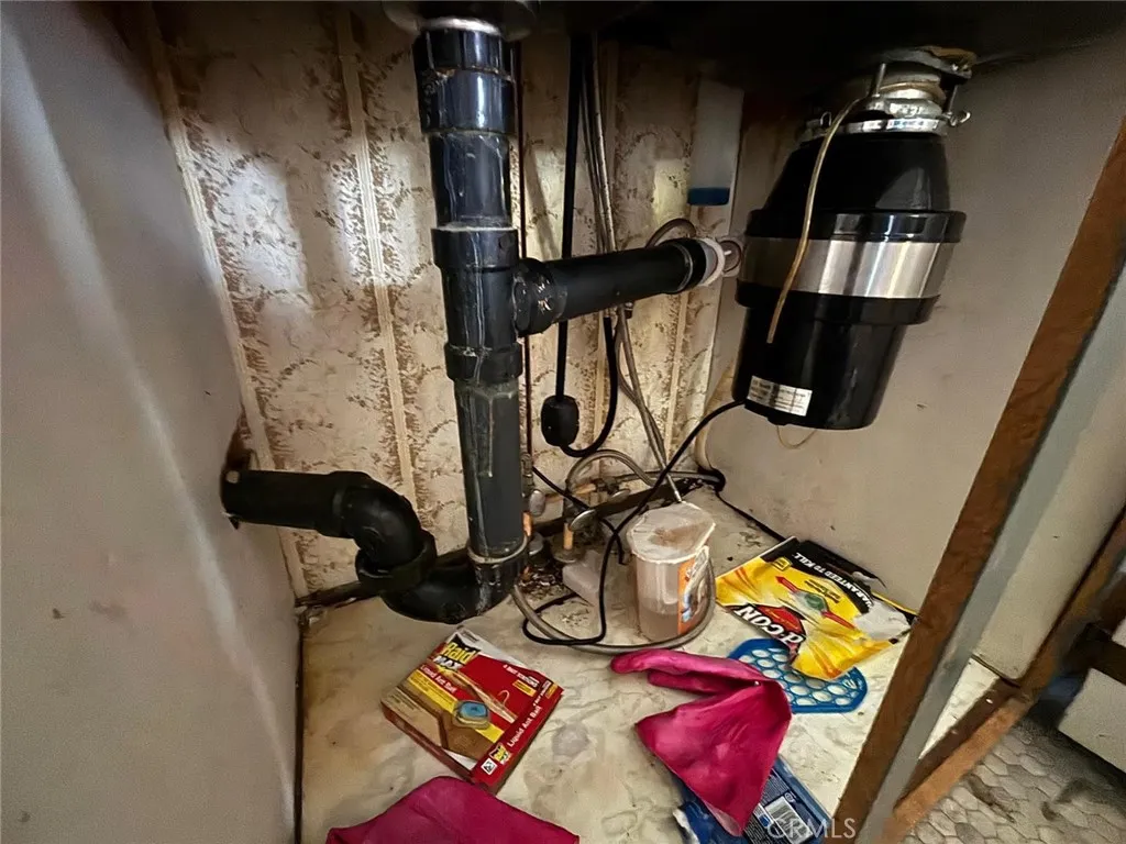 Additional image 63 of 3156 Esplanade Unit 253, Chico, CA 95973