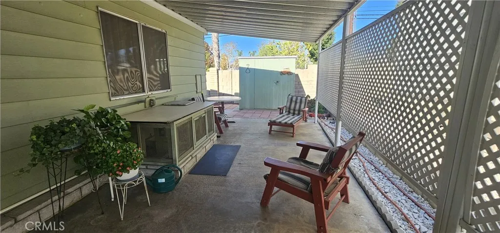 Additional image 6 of 626 N Dearborn Street Unit 197, Redlands, CA 92374