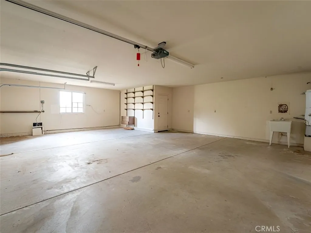 Additional image 83 of 2132 hope Lane, Redding, CA 96003