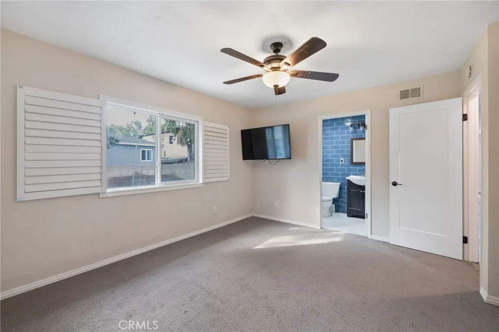 Additional image 30 of 18532 E Pearl St, Orange, CA 92869