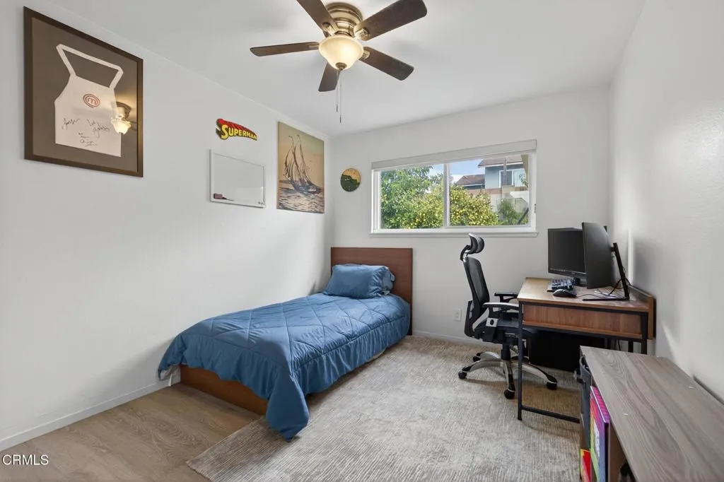 Additional image 60 of 1636 Earl Avenue, Simi Valley, CA 93065