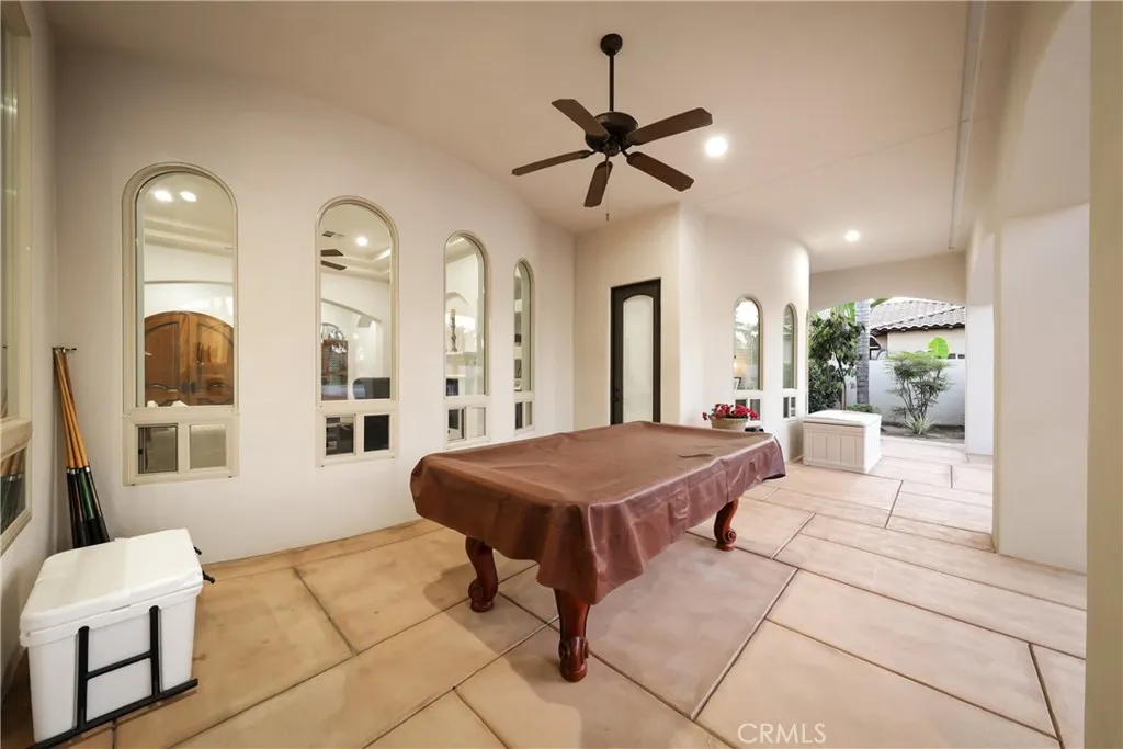 Additional image 37 of 14942 Championship Way, Bakersfield, CA 93314