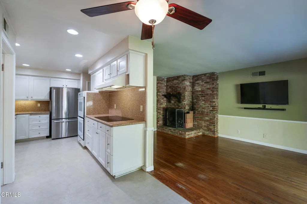 Additional image 22 of 115 E Arthur Avenue, Arcadia, CA 91006