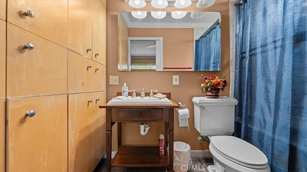 Additional image 57 of 5704 N I Street, San Bernardino, CA 92407