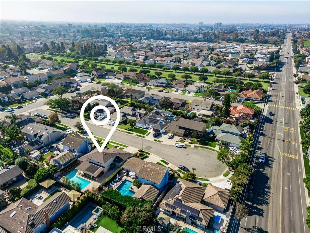 Additional image 53 of 18540 Santa Cruz Circle, Fountain Valley, CA 92708