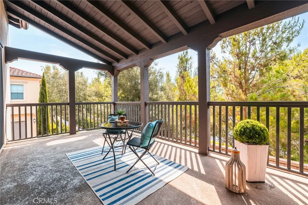 Additional image 77 of 172 Bishop Lndg, Irvine, CA 92620