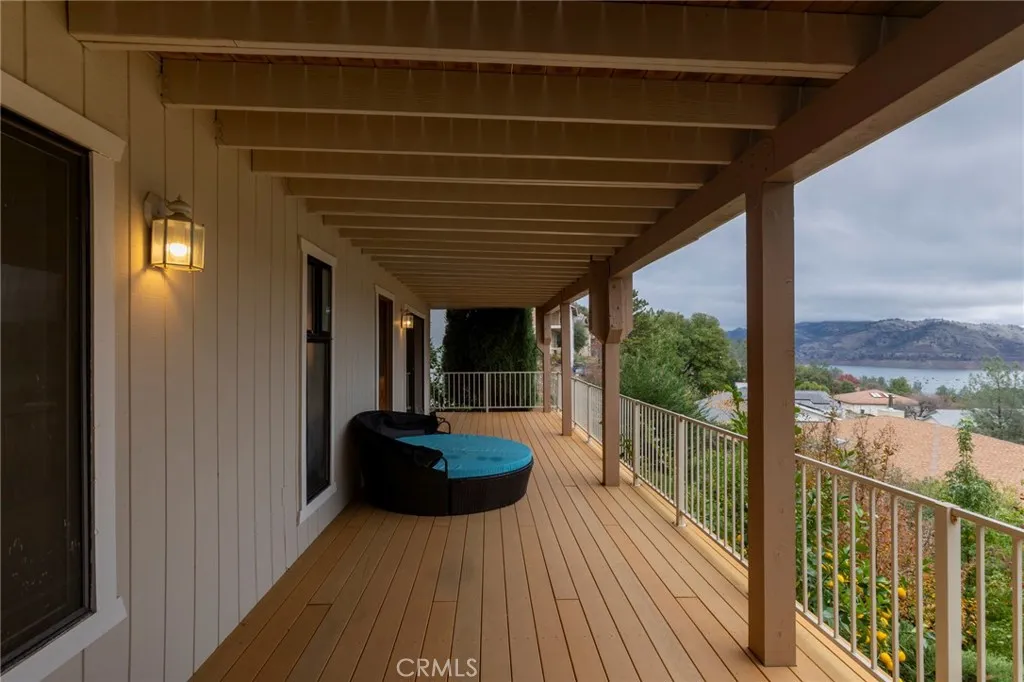 Additional image 46 of 6367 Woodman Dr, Oroville, CA 95966