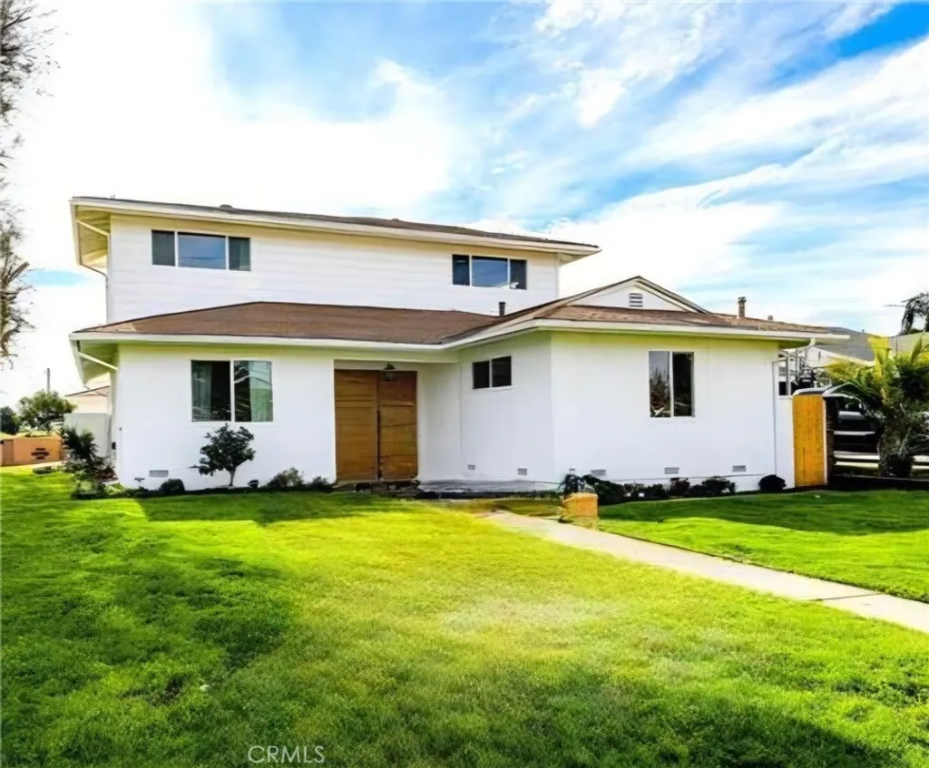 Additional image 45 of 15310 Tricia Ln, La Mirada, CA 90638