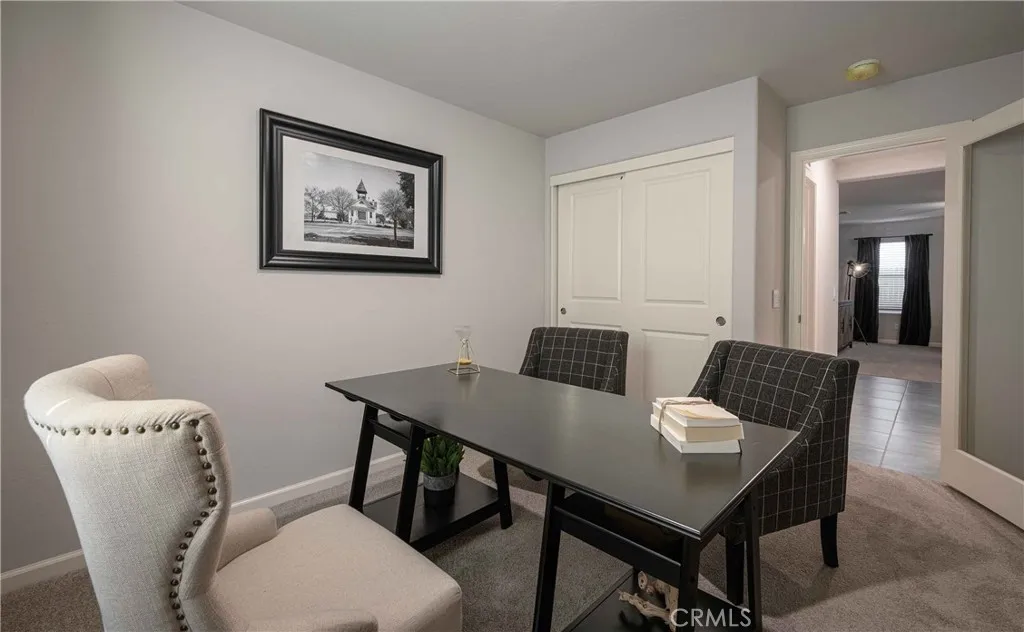 Additional image 35 of 4723 Jema Way Unit 8 B1, Merced, CA 95348