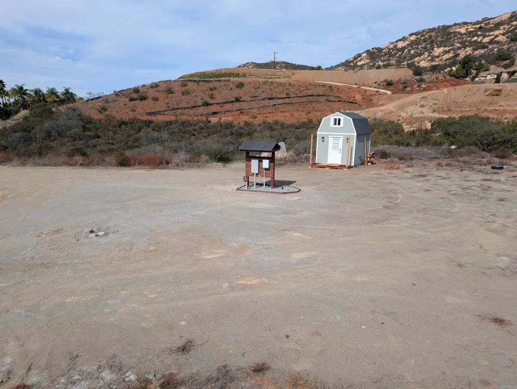 Additional image 10 of 1496 Montana Serena Court, El Cajon, CA 92021