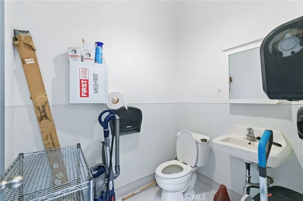 Additional image 33 of 5038 State Highway 140, Mariposa, CA 95338