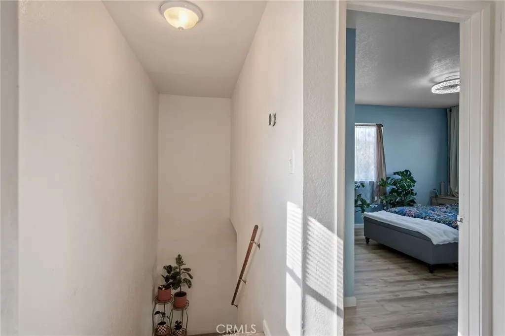 Additional image 11 of 1220 Fig Avenue, Merced, CA 95341