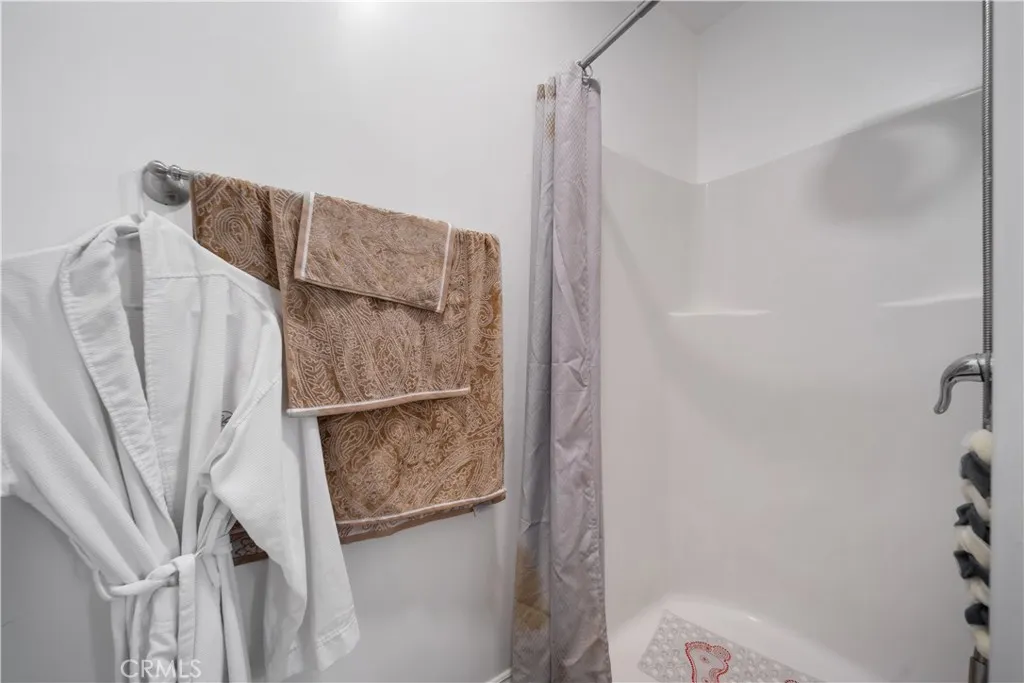 Additional image 54 of 1223 W 187th Place, Gardena, CA 90248