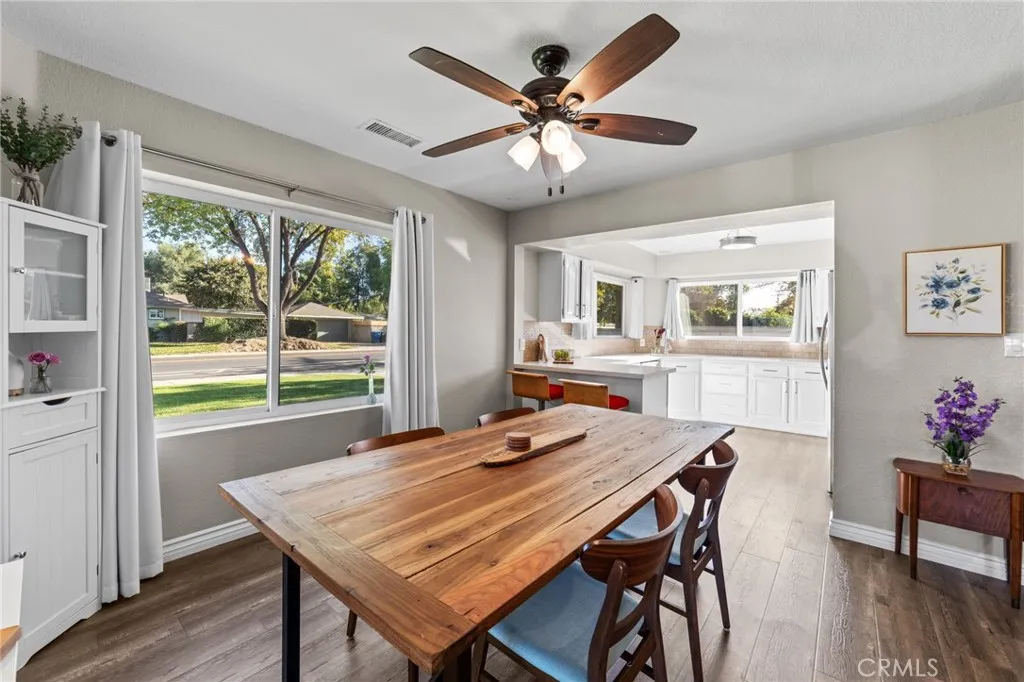 Additional image 47 of 4514 Brentwood Ave, Riverside, CA 92506