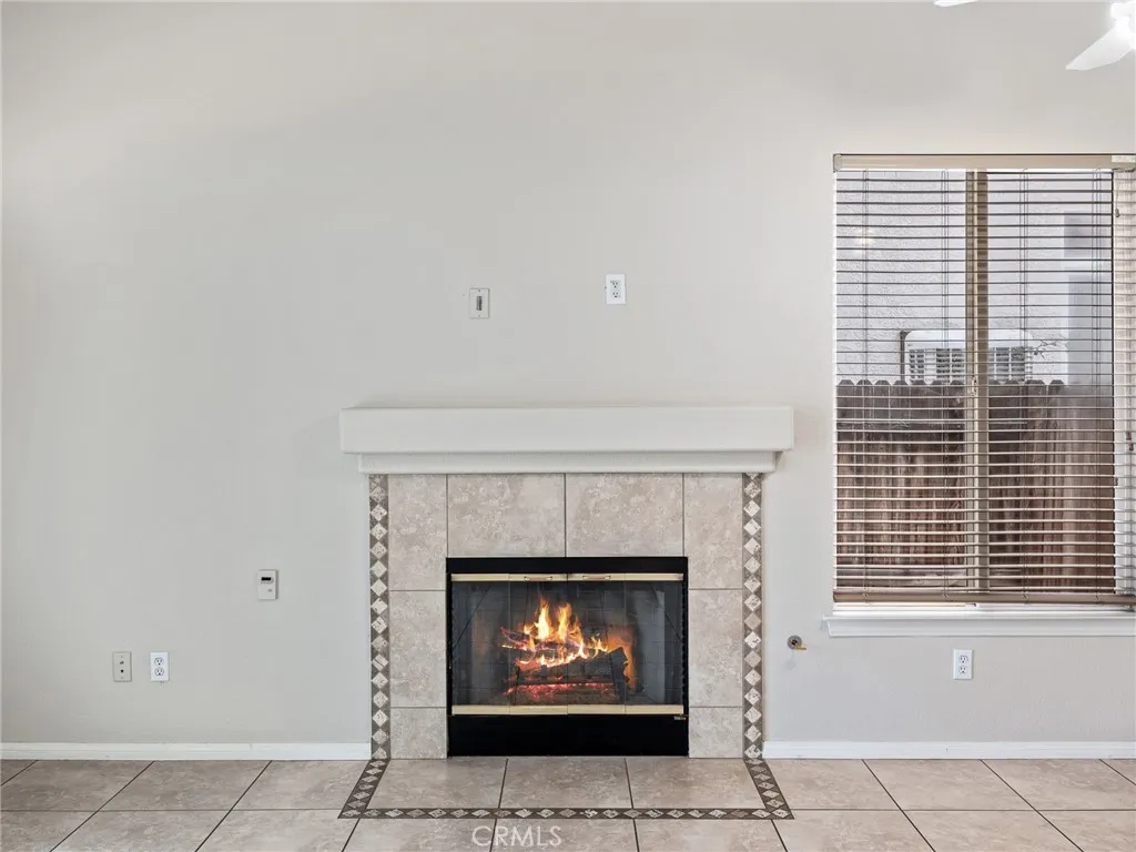 Additional image 9 of 13477 Lakeside Dr, Victorville, CA 92395