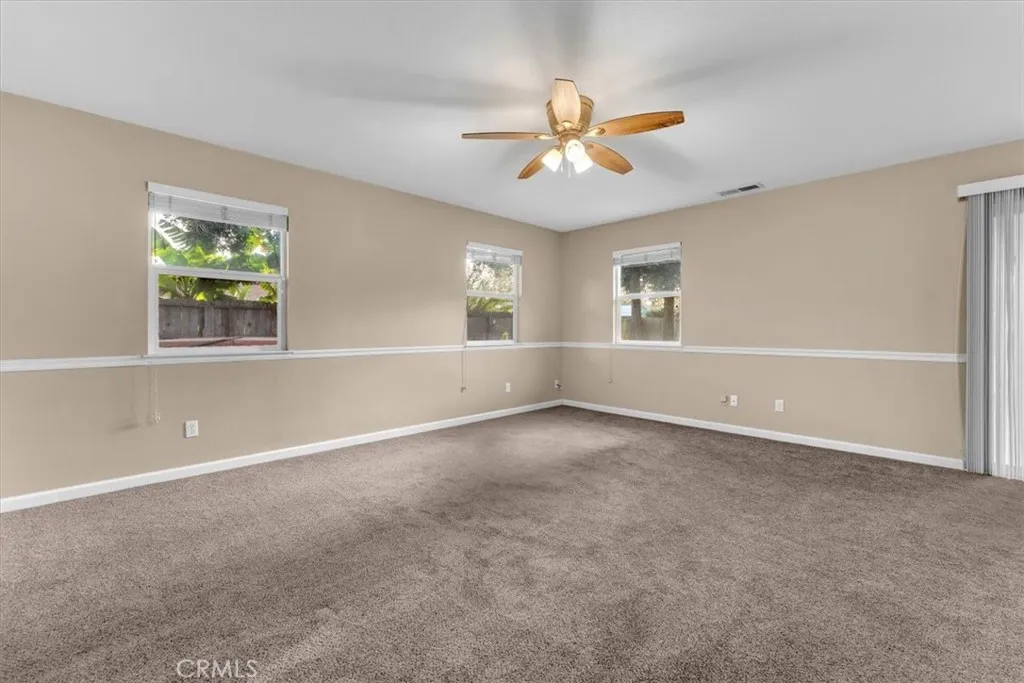 Additional image 23 of 225 Crater Lake Drive, Chico, CA 95973