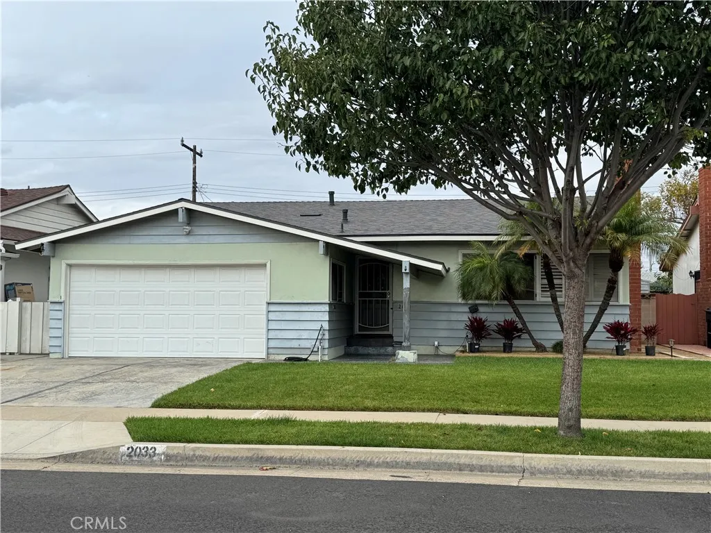 Additional image 2 of 2033 W 181st, Torrance, CA 90504